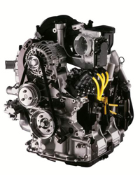 B2996 Engine